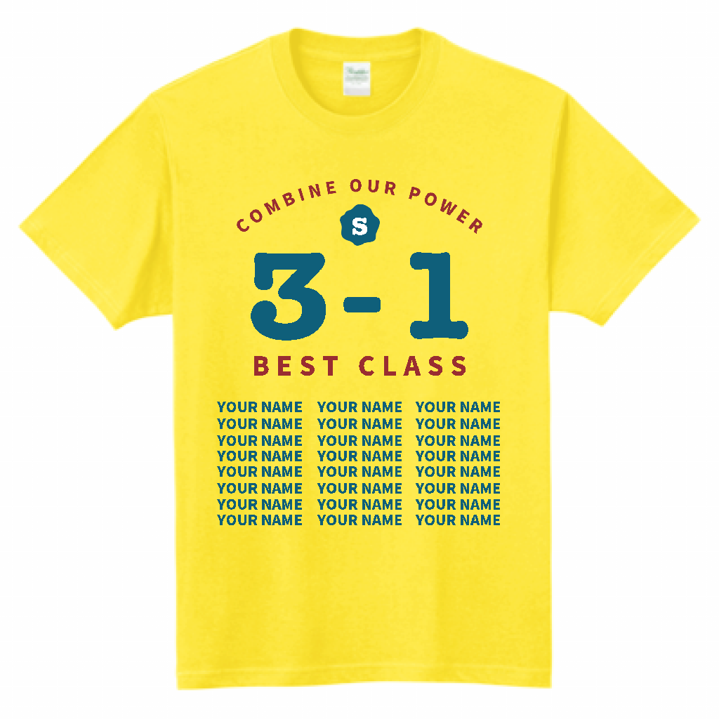 グラスハート Netflix 佐藤健 Tシャツ リストバンド メッセージ